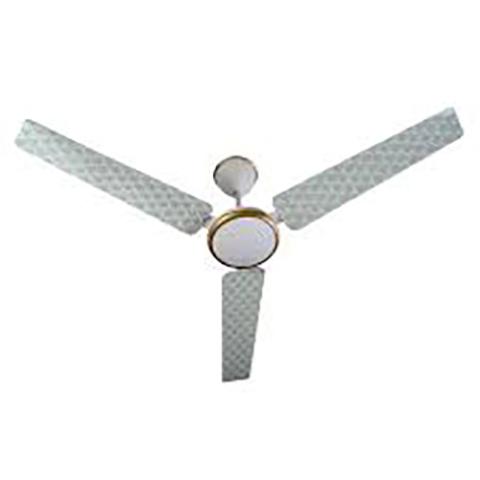 Kenstar Ceiling Fan | KS60CF