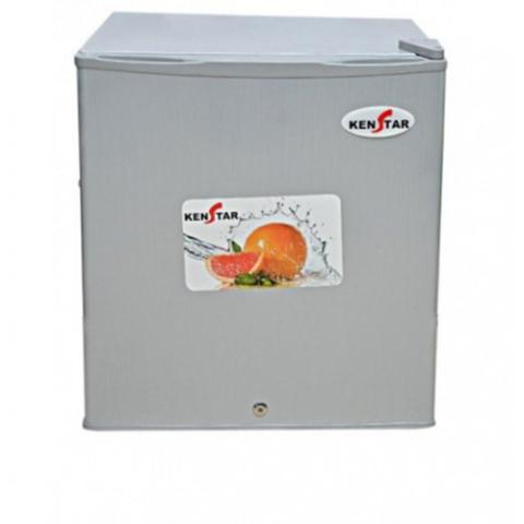 Kenstar Table Top 48L Refrigerator | KSR-65S 