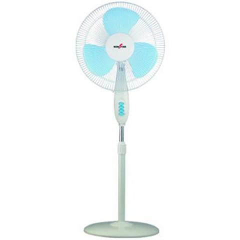 Kenstar Standing Fan | KS-401P