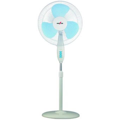 Kenstar Standing Fan | KS-401Q