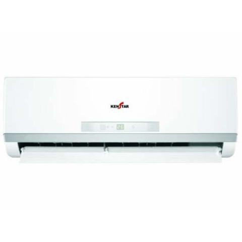 KENSTAR 1HP SPLIT AIR CONDITIONER|KS-9CKF