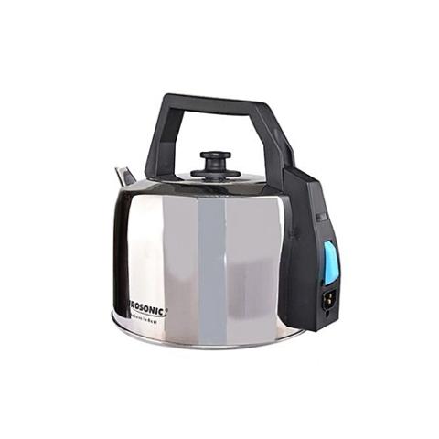 Eurosonic Automatic Electric Kettle 