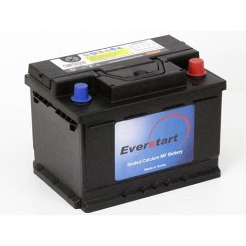 Everstart 150Ah Battery