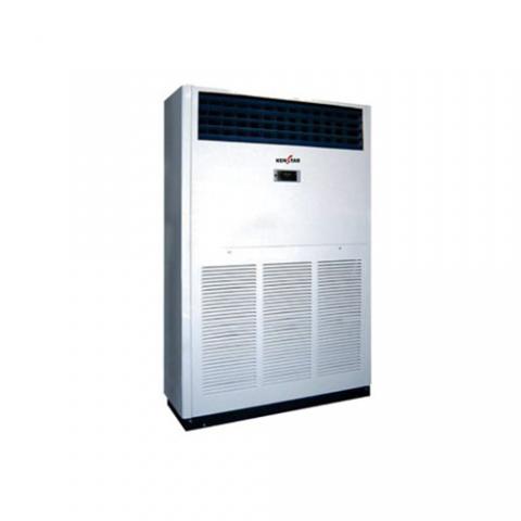 Kenstar  - 10 Tons KS10CK7 -10HP Air Conditioner