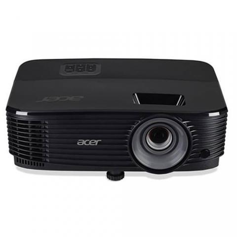 Acer X18H Projector 3600 Lumens (BD)