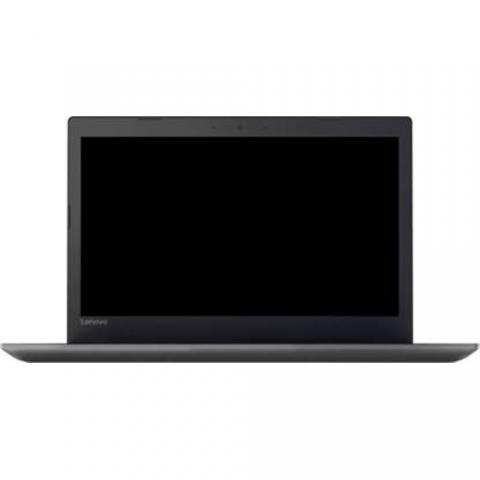  Lenovo 310 14IKB, 80TU0014UE| 14-Inch NoteBook Computer| Intel Core i5- 7200U| 2.5GHz |4GB RAM| 1TB HDD |Intel HD Graphics| Windows 10 Home(DW)