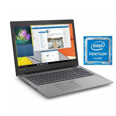HP Spectre x360 Laptop - 15-eb0004na|CORE I7-10510U|16GB|512|15.6| WINDOWS 10 HOME 64 (DW)