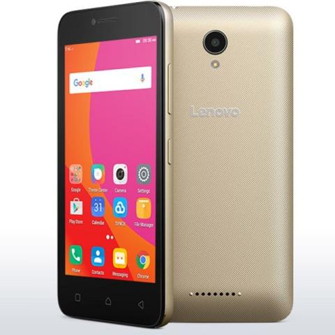 Lenovo Phone A2016a40 NG 8G GL