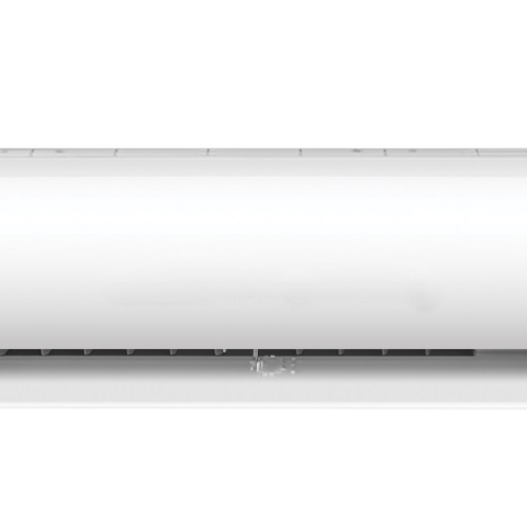 Midea 1.5HP MSMA 18CRN1 Split Air conditioner R410