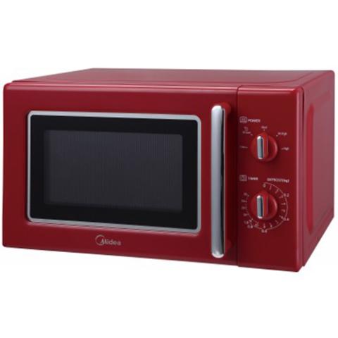 Midea Microwave Oven MM720CE6 - PM  20L