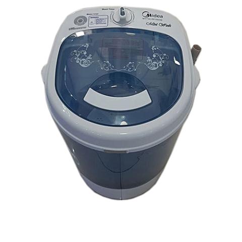 Midea MTT30 3kg Semi Automatic Top Load Washing Machine