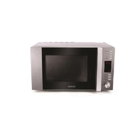 Kenwood MWL-321 Microwave 30L Convection 