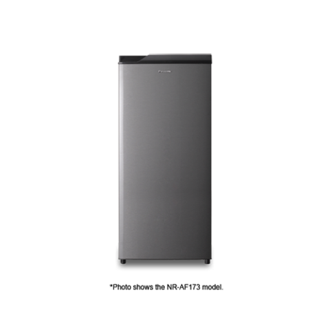 Panasonic Refrigerator NR-AF163 150L