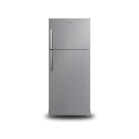 PANASONIC NR-BC752VS 750L(GROSS)575L(NET) DOUBLE DOOR(UP FREZER|DOWN REFRIGERATOR)INVERTER