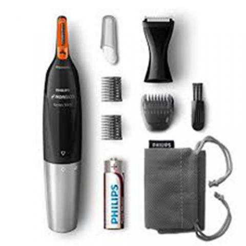 PHILIPS NT3160/10 NOSE TRIMMER BLISTER