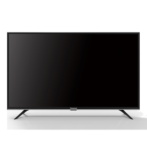 Panasonic Full HD Smart LED TV TH55FS430M 55" inch (SM)