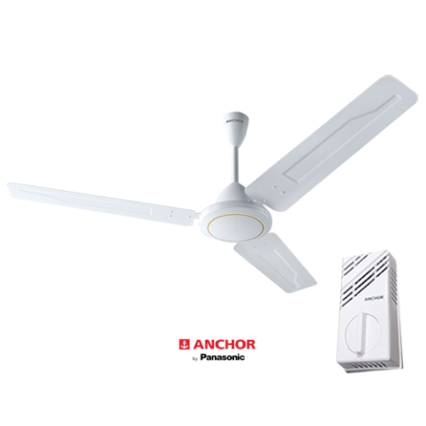 PANASONIC A56A1 CEILING FAN