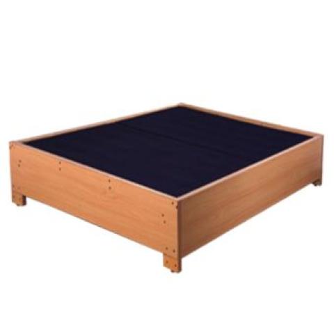 Vitafoam Planet Bed (MDF)