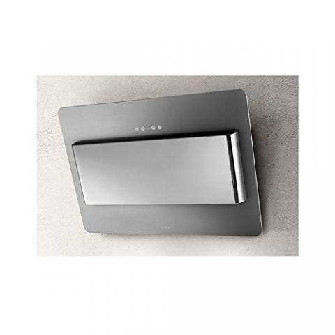 Elica wall cooker hood stainless steel - PRF0033852
