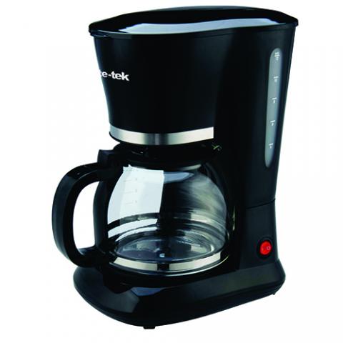 Rite-Tek Coffee Maker CM-270