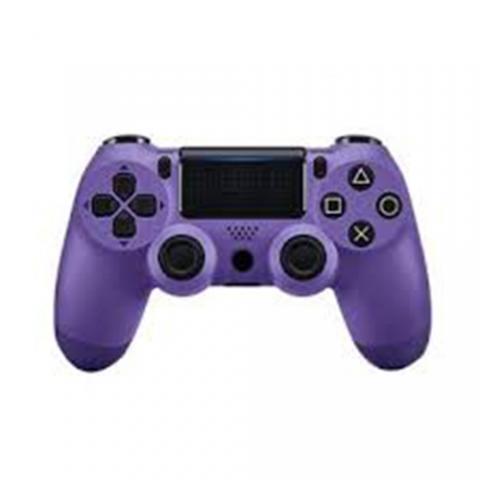 SONY DualShock 4 Wireless Controller for PlayStation 4 PURPLE (DW)
