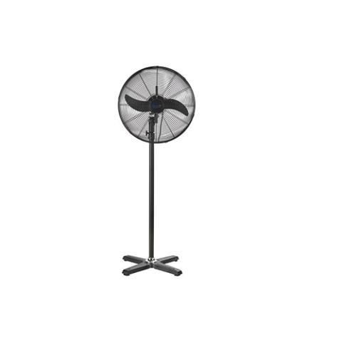 Polystar Standing fan: PV-20NDB