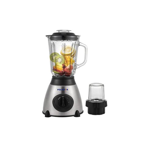 Polystar Blender - PV-BL509G