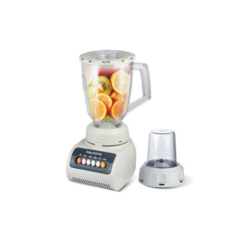 Polystar Blender - PV-BL999B