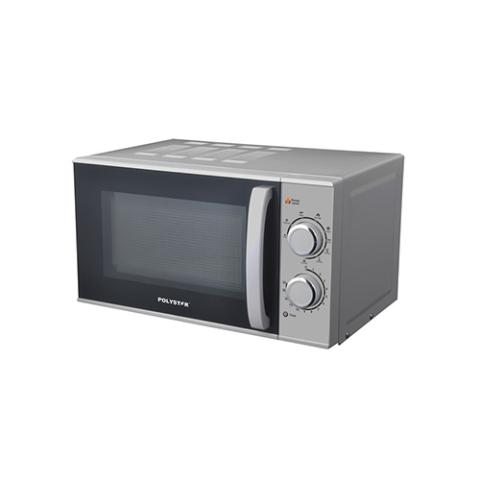 POLYSTAR Microwave: PV-H20LS