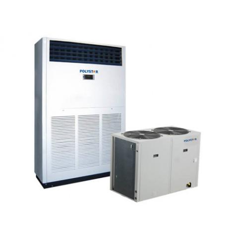 POLYSTAR PV-R1005C 10 TON FLOOR STANDING AIR CONDITION