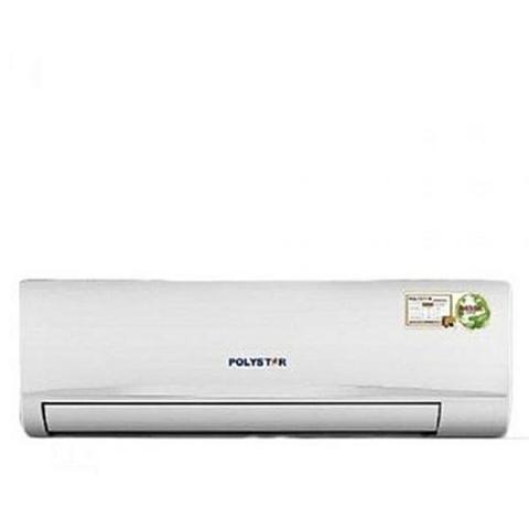 POLYSTAR PV-SS12XA21 1.5HP SPLIT UNIT AIR CONDITIONER