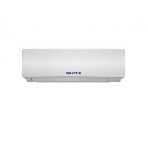 POLYSTAR PV-12R410|1.5HP AIRCONDITIONER R410 GAS