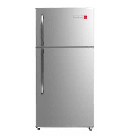  SCANFROST REFRIGERATOR – SFR 650