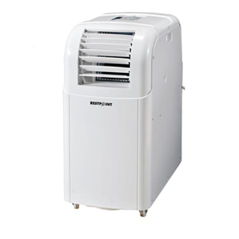 Restpoint 1.5HP Mobile Air Conditioner | RP-12M