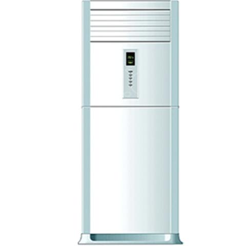 RestPoint 3 Ton Standing Air Conditioner | PC-3003B(White)