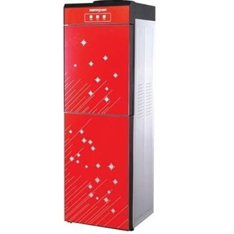 Restpoint Water Dispenser RS WS100R