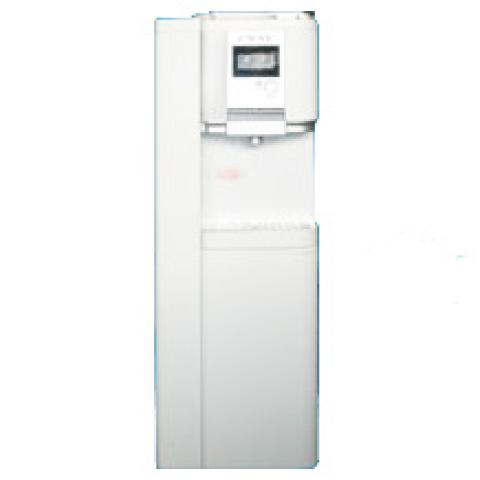 CWAY Royal-1sf Freezer (58b10) Dispenser 
