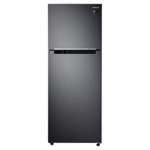 Samsung Top Freezer Refrigerator, 380L RT38K5052BS