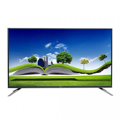 ROYAL 55DM1100 55″ FULL HD TV 
