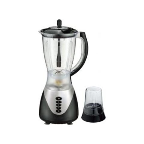 S-1841(6) SAISHO BLENDER