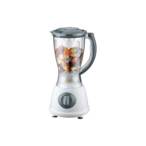 S-1851(6) SAISHO BLENDER