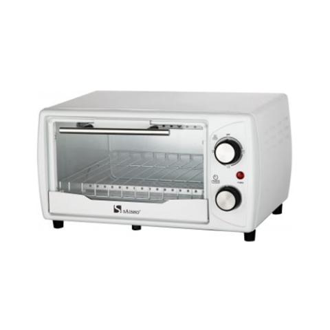 S-919(4) SAISHO ELECTRIC OVEN