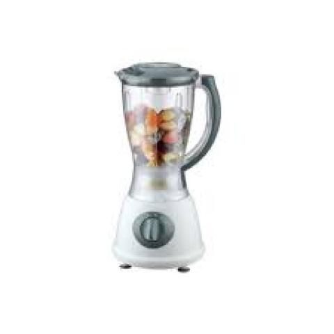 Saisho Blender S-210