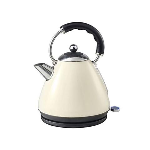 Sainsbury'S, Kitchen Collection ,Traditional Kettle