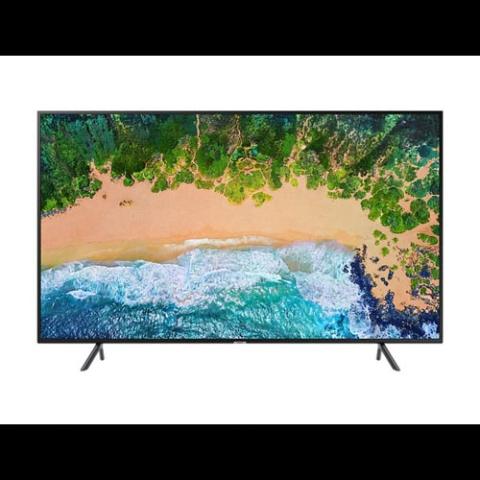 Samsung 65" LED TV - UHD, Smart, Digital - deluxe.com.ng