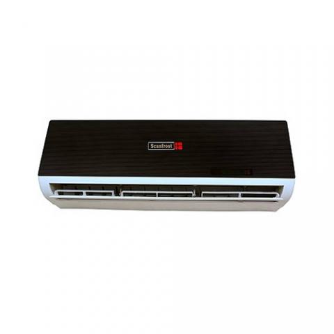 Scanfrost 1.5HP Split AC With Wave Technology| SFACS12M