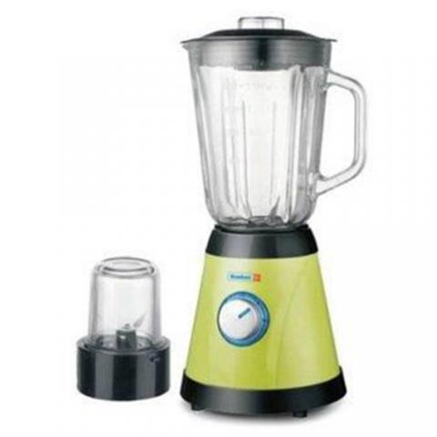 Scanfrost Blender -SFKAB 410