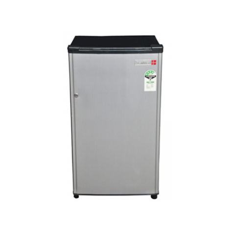  SCANFROST REFRIGERATOR – SFR 170