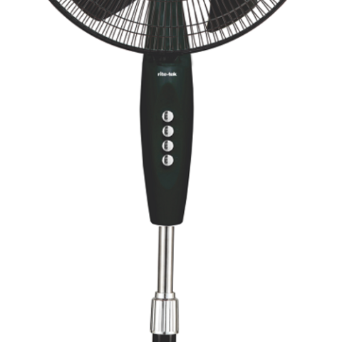  RITE-TEK 18 INCH STANDING FAN|SF-580