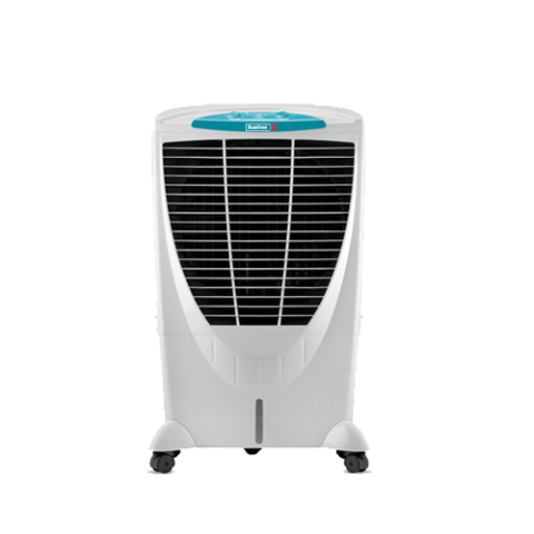 Scanfrost Air Cooler | SFAC 9000
